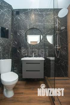 1-к квартира, на длительный срок, 33м2, 3/9 этаж