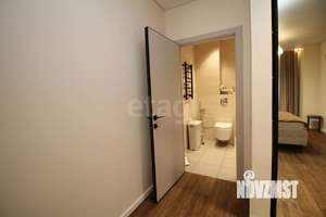 3-к квартира, на длительный срок, 72м2, 10/23 этаж