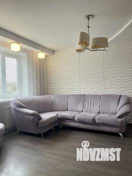 5-к квартира, на длительный срок, 130м2, 8/11 этаж