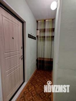 1-к квартира, на длительный срок, 37м2, 3/5 этаж