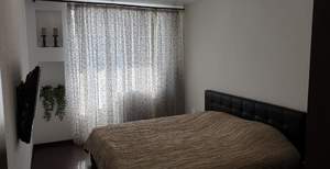 1-к квартира, на длительный срок, 38м2, 8/9 этаж