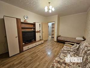 2-к квартира, на длительный срок, 54м2, 4/9 этаж