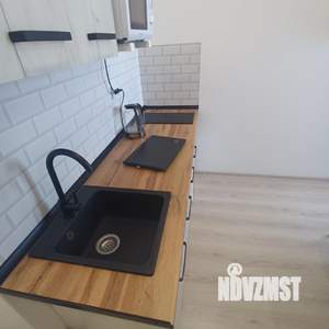 Студия квартира, посуточно, 20м2, 19/24 этаж