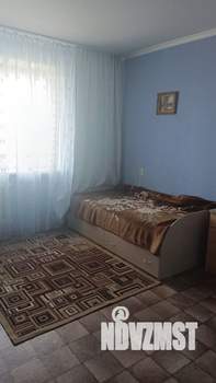 2-к квартира, на длительный срок, 56м2, 8/9 этаж