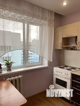 1-к квартира, на длительный срок, 30м2, 8/10 этаж