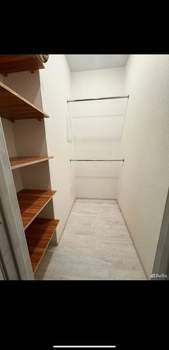 2-к квартира, на длительный срок, 38м2, 22/24 этаж