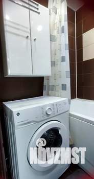 2-к квартира, посуточно, 60м2, 4/9 этаж