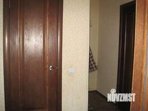 1-к квартира, на длительный срок, 35м2, 5/9 этаж