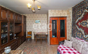 3-к квартира, на длительный срок, 67м2, 11/0 этаж