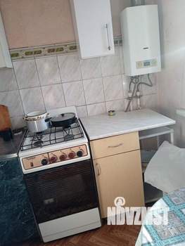 1-к квартира, на длительный срок, 30м2, 5/5 этаж
