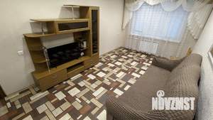 2-к квартира, на длительный срок, 50м2, 3/5 этаж