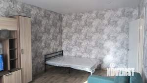 1-к квартира, на длительный срок, 37м2, 8/9 этаж