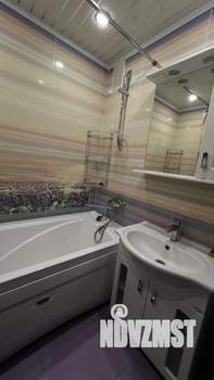 2-к квартира, на длительный срок, 52м2, 3/9 этаж