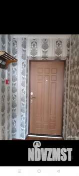 1-к квартира, на длительный срок, 40м2, 7/19 этаж