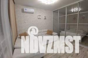 1-к квартира, посуточно, 47м2, 21/21 этаж