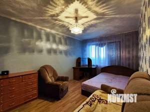 1-к квартира, на длительный срок, 38м2, 6/14 этаж