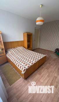 4-к квартира, на длительный срок, 80м2, 5/5 этаж