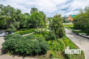 Студия квартира, на длительный срок, 30м2, 3/9 этаж