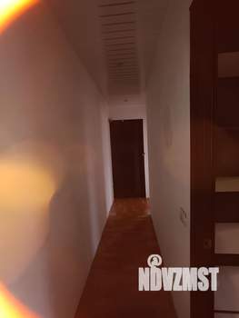 2-к квартира, на длительный срок, 43м2, 4/5 этаж