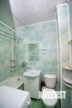 1-к квартира, на длительный срок, 38м2, 1/10 этаж