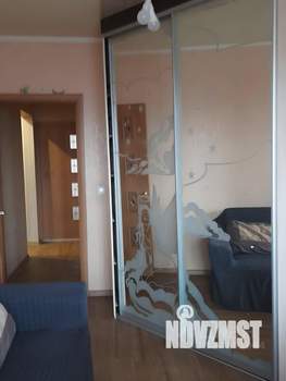 3-к квартира, на длительный срок, 75м2, 8/9 этаж