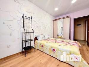 2-к квартира, посуточно, 48м2, 3/3 этаж