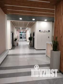 Студия квартира, посуточно, 22м2, 14/24 этаж