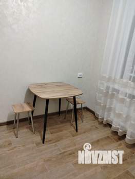 1-к квартира, на длительный срок, 33м2, 6/9 этаж