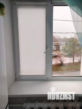 1-к квартира, на длительный срок, 37м2, 2/9 этаж