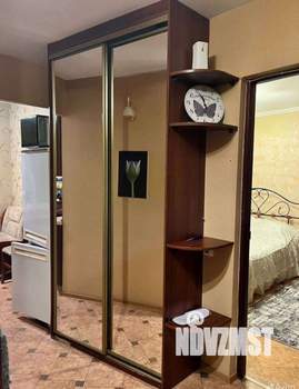 2-к квартира, на длительный срок, 56м2, 3/6 этаж