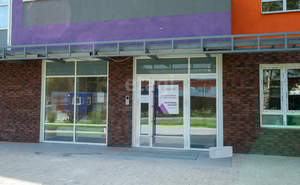 2-к квартира, на длительный срок, 37м2, 20/24 этаж