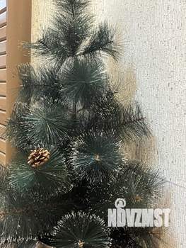 1-к квартира, посуточно, 30м2, 5/9 этаж