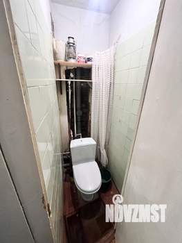 2-к квартира, на длительный срок, 48м2, 1/6 этаж