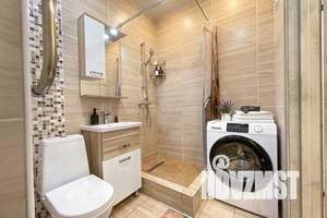2-к квартира, посуточно, 36м2, 9/10 этаж