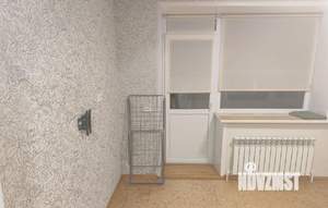 1-к квартира, на длительный срок, 44м2, 3/7 этаж