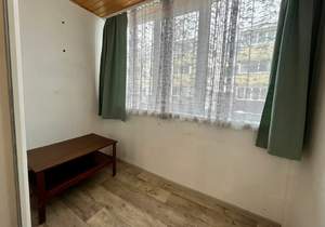 1-к квартира, на длительный срок, 29м2, 1/3 этаж