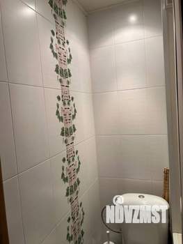 2-к квартира, на длительный срок, 50м2, 8/9 этаж