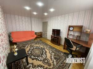 1-к квартира, на длительный срок, 32м2, 9/10 этаж