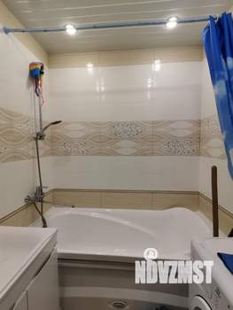 3-к квартира, на длительный срок, 76м2, 4/9 этаж