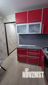 2-к квартира, на длительный срок, 45м2, 1/5 этаж