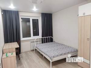 2-к квартира, на длительный срок, 56м2, 4/9 этаж