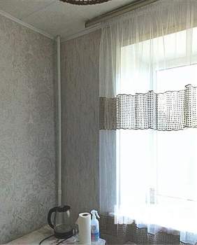 2-к квартира, на длительный срок, 65м2, 3/5 этаж