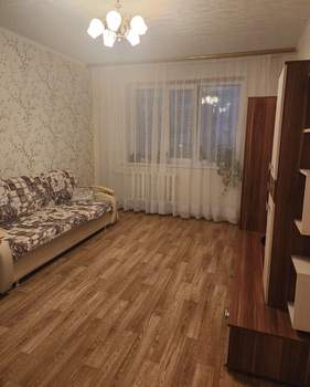 2-к квартира, на длительный срок, 54м2, 4/9 этаж