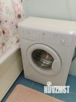 1-к квартира, на длительный срок, 35м2, 2/9 этаж