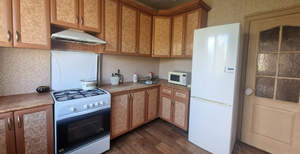 4-к квартира, на длительный срок, 70м2, 6/9 этаж