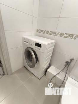 1-к квартира, на длительный срок, 34м2, 3/10 этаж