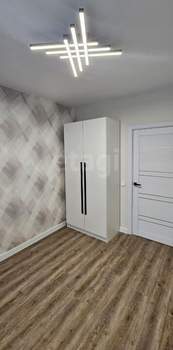 2-к квартира, на длительный срок, 55м2, 5/9 этаж