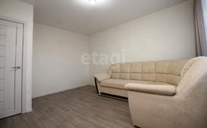 3-к квартира, на длительный срок, 65м2, 3/9 этаж