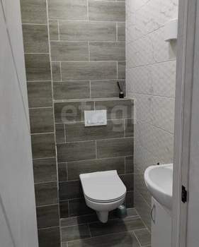 2-к квартира, на длительный срок, 62м2, 1/11 этаж