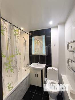 1-к квартира, на длительный срок, 38м2, 5/9 этаж